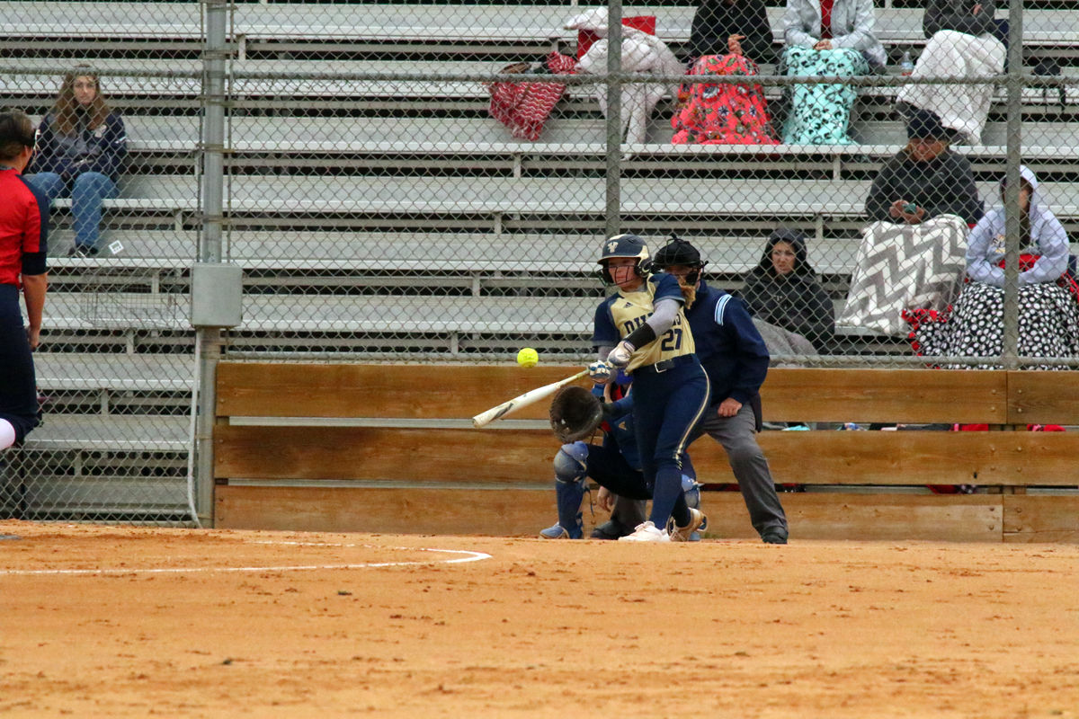 York Central Conference Softball (3).jpg
